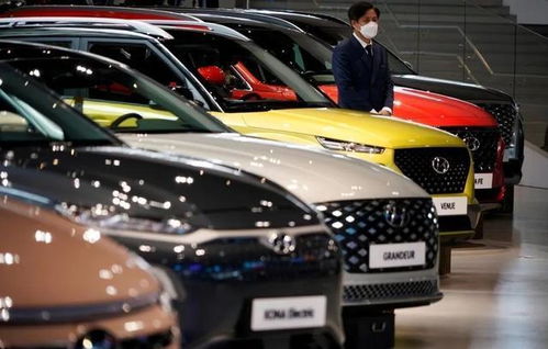 又一國產(chǎn)汽車巨頭倒下 廠家停產(chǎn)，維修成難題，車主權(quán)益何去何從