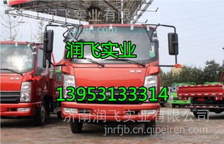 凱馬凱捷M銳航配件全解析 駕駛室總成、發(fā)動(dòng)機(jī)變速箱及車架大梁選購(gòu)指南