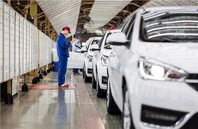 綿陽瑞錦汽車 專業汽車銷售服務，開啟品質出行新篇章