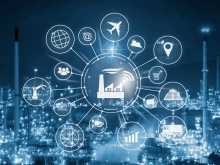 海東系統集成服務 網絡系統安裝與集成