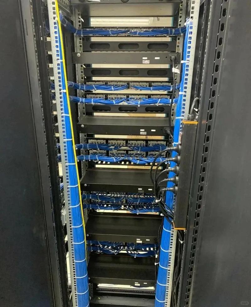 金山華為網絡工程師 專業可靠的系統集成與服務器遷移伙伴