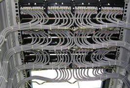 廣州金順喜星信息科技 一站式網絡系統與智能集成解決方案專家