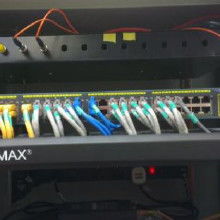 弱電系統集成 價格解析、批發渠道與廠家選擇，兼論網絡系統安裝集成